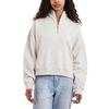 Pegador Vanse Oversized Halfzip