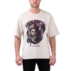 Pequs Artist Graphic Tee