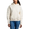 Pequs Back Logo Hoodie