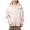 Pequs Betrayed Zip Hoodie
