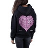 Pequs Cropped of Heartbreaks 