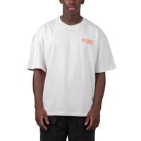 Pequs Face The Sun Tee