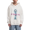Pequs Helios Hoodie