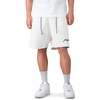 Pequs Label Sweatshorts