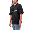 Pequs Mikonos Tee
