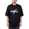 Preach Blurry Gots Tee