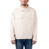 Preach Cotton Twill Jacket