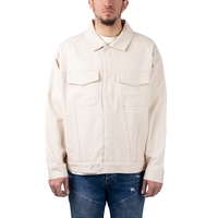 Preach Cotton Twill Jacket