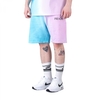 Preach Essential Dip Dye Sweat Shorts