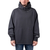 Preach Long Methamorphosis Hoodie