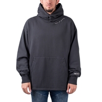 Preach Long Methamorphosis Hoodie