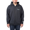 Preach Metamorphosis Zip Hoodie