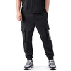 Preach Nylon Cargo Pants