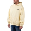 Preach Oversized Bold Methamorphosis Hoodie