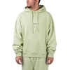 Preach Oversized Growing Tree Hoodie