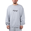 Preach Oversized Heavy C Crew