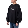 Preach Oversized Heavy C Crew