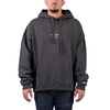 Preach Oversized IIWII Hoodie