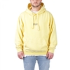 Preach Oversized MNA Logo Hoodie
