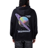 Preach Oversized Saturn Gots Hoodie