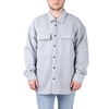 Preach Oversized Shirt Jacket