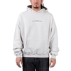 Preach Oversized Universe Gots Hoodie