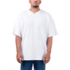 Preach Question Tee