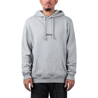 Preach Regular Broken Heart Hoodie