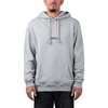 Preach Regular Broken Heart Hoodie