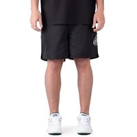 Preach Universe Nylon Shorts