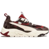 Puma Blackforrest RS-Track