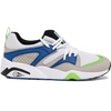 Puma Blaze of Glory Reverse C Sneaker