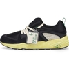 Puma Blaze of Glory The NeverWorn Sneaker