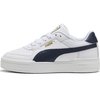 Puma CA Pro Classic