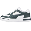 Puma CA Pro Classic Sneaker