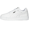 Puma CA Pro Glitch Light Sneaker