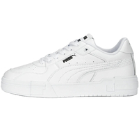 Puma CA Pro Glitch Light Sneaker