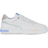 Puma CA Pro Glitch Pastel Sneaker