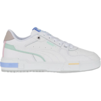Puma CA Pro Glitch Pastel Sneaker