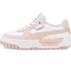 Puma Cali Dream Pastell Sneaker