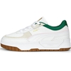 Puma Cali Dream Preppy Sneaker 