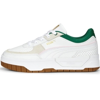 Puma Cali Dream Preppy Sneaker 