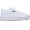 Puma Cali Star Sneaker