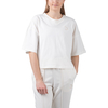 Puma Classics Oversized Tee