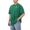 Puma Classics Oversized Tee