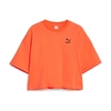 Puma Classics Oversized Tee