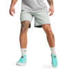 Puma Classics Pintuck Shorts 