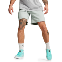 Puma Classics Pintuck Shorts 