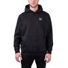 Puma Classics Relaxed Hoodie 