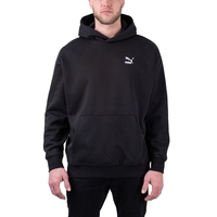 Puma Classics Relaxed Hoodie 